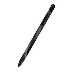 Black Prism S-Pen Wrap