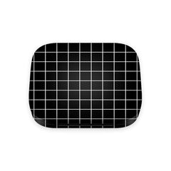 OnePlus Buds 3 Squares Black  Skins