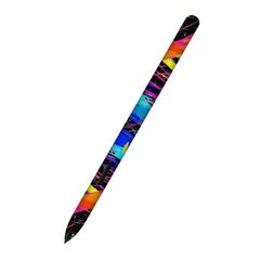 Party Stripes S Pen Skin