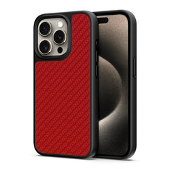 Bumper Mobile Case - WrapCart