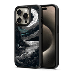 Bumper Mobile Case - WrapCart