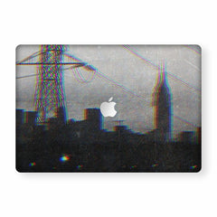 MacBook Air 13 M2 2022 Skins & Wraps