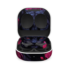 Panther Samsung Galaxy Buds 2 Skin