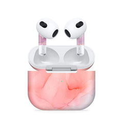 Airpods 4 Sea And Corals Skin