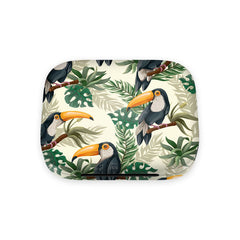 OnePlus Buds 3 Toucan  Skins