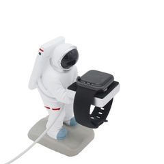 Universal Astronaut Watch Stand