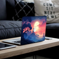 MacBook Air Skins & Wraps