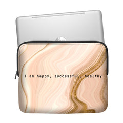 Premium Customized Laptop Sleeves - WrapCart