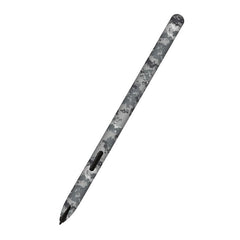 Digi Grey Camo S Pen Skin