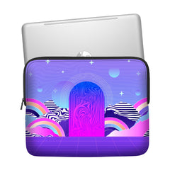 Premium Customized Laptop Sleeves - WrapCart