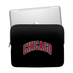 Premium Customized Laptop Sleeves - WrapCart