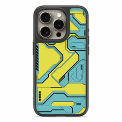 Bumper Mobile Case - WrapCart