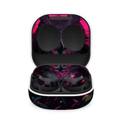 Spirit Owl Samsung Galaxy Buds 2 Skin