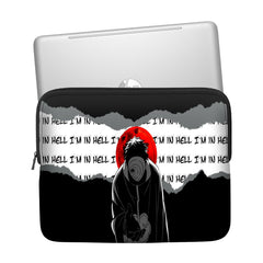 Premium Customized Laptop Sleeves - WrapCart