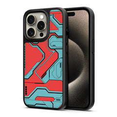 Bumper Mobile Case - WrapCart