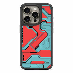 Bumper Mobile Case - WrapCart