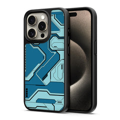 Bumper Mobile Case - WrapCart