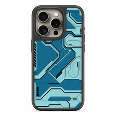 Bumper Mobile Case - WrapCart