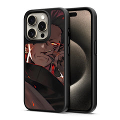 Bumper Mobile Case - WrapCart