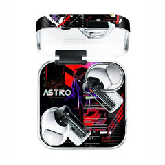 Astro Complex 2 Skin For Nothing Ear 1