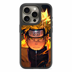 I phone cover