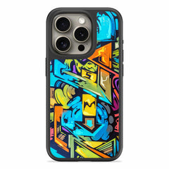 Bumper Mobile Cover - WrapCart