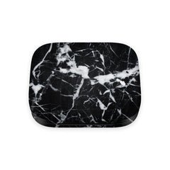 OnePlus Buds 3 Black Marble  Skins