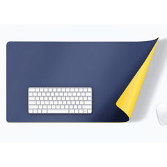 Super Large Reversible Deskmat - 90 cm x 45 cm