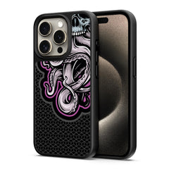 Bumper Mobile Cover - WrapCart