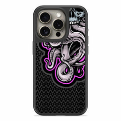 Bumper Mobile Cover - WrapCart