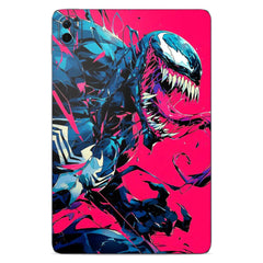 Symbiote Pad Skin