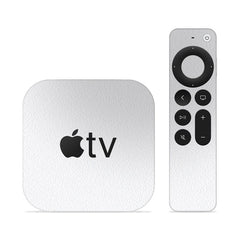 Skins for Apple TV | Wraps for all tech devices