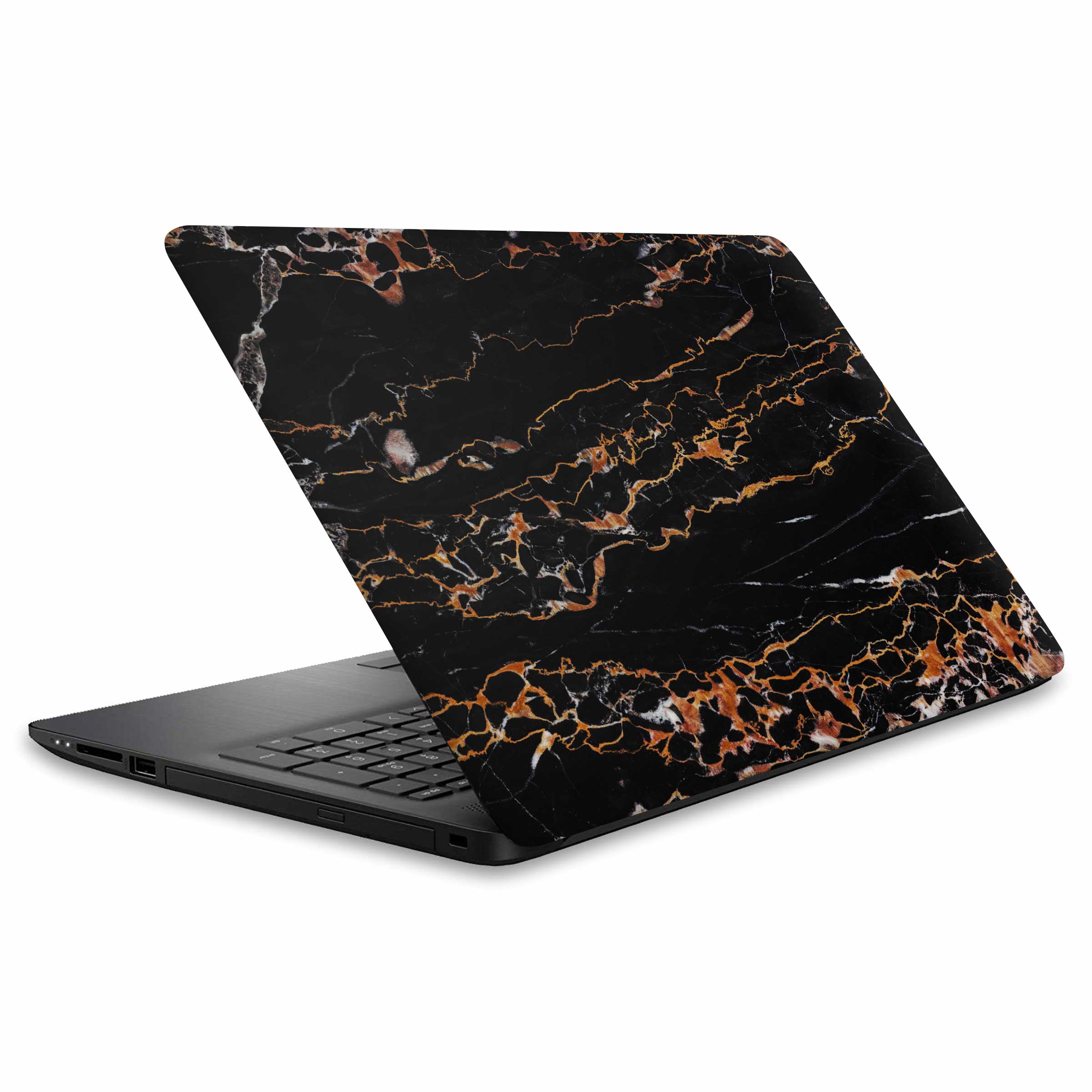 Dell Alienware Laptop Skins & Wraps - WrapCart – WrapCart Skins