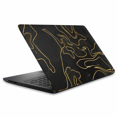 Dell Alienware 15 R2 (P42F) Laptop Skins & Wraps - WrapCart