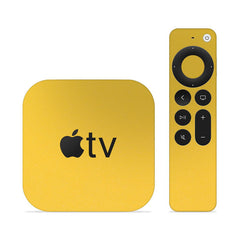 Skins for Apple TV | Wraps for all tech devices