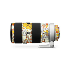 Canon RF 28-70mm F2L USM Lens Skins & Wraps