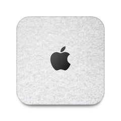 Mac Mini Skins & Wraps