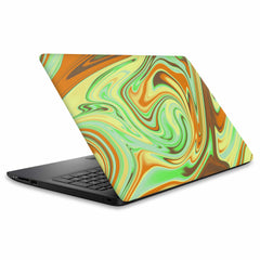 MacBook 12-inch A1534 Skins & Wraps - WrapCart