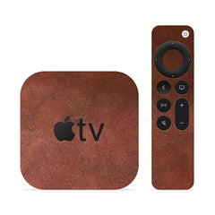 Skins for Apple TV | Wraps for all tech devices