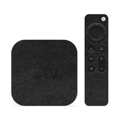 Skins for Apple TV | Wraps for all tech devices