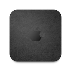 Mac Mini Skins & Wraps