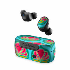 Skullcandy Sesh Skins & Wraps