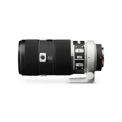 Sigma 35mm F1.4 Art for Sony Lens Skins & Wraps