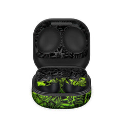 Skull Mech Samsung Galaxy Buds Pro Skin