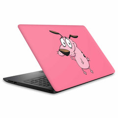 Dell Inspiron 14 5490 5498 (P116G) Skins & Wraps