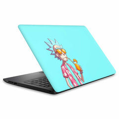 Dell Inspiron 5501 5502 5505 5508 5509 7501 Vostro 5501 5502 7500 (P102F) (2020 2021) Skins & Wraps