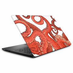 Dell Inspiron 14 5490 5498 (P116G) Skins & Wraps