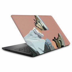 Dell Inspiron 14 7420 2-in-1 7425 2-in-1 (P161G) Skins & Wraps