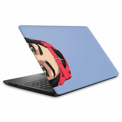 Dell Inspiron 5501 5502 5505 5508 5509 7501 Vostro 5501 5502 7500 (P102F) (2020 2021) Skins & Wraps