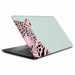 Dell Inspiron 5501 5502 5505 5508 5509 7501 Vostro 5501 5502 7500 (P102F) (2020 2021) Skins & Wraps